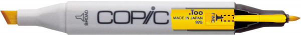 Copic Classic Marker