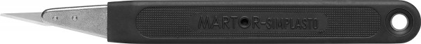 Martor Trimmex Simplasto