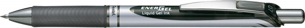 Pentel Energel Liquid-Gel-Tintenroller
