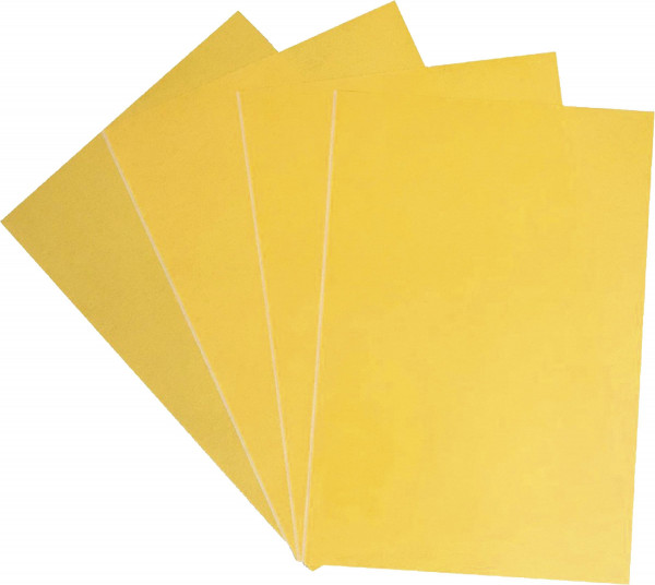 Airplac® TAC Klebefolie