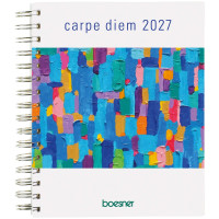 boesner carpe diem (jährlich aktualisieren!!!)