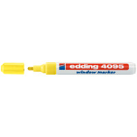 Edding 4095