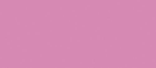 Sakura Gelly Glaze 3D