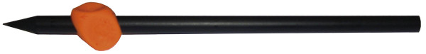 Standardgraph Bleistift-Grip aus Kunststoff
