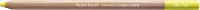 Caran d'Ache Pastel Pencil | Einzelstift 