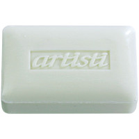 Artisti Pinselseife