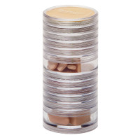 PanPastel Ultra Soft Pastell-Set | Mit 10 Näpfen