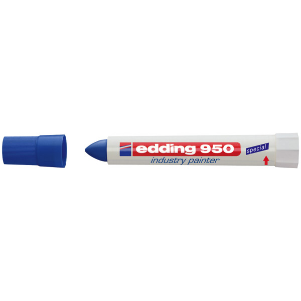 Edding® 950 Industry Painter