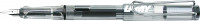Lamy Vista Füllhalter