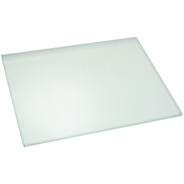 boesner Plaque de broyage