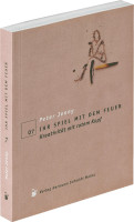 Ihr Spiel mit dem Feuer | Peter Jenny, H. Schmidt Vlg.