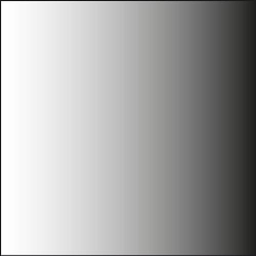 Silverchrome