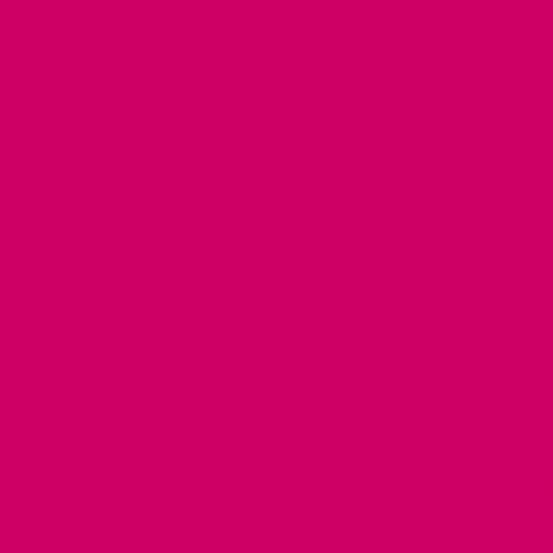 100% Magenta