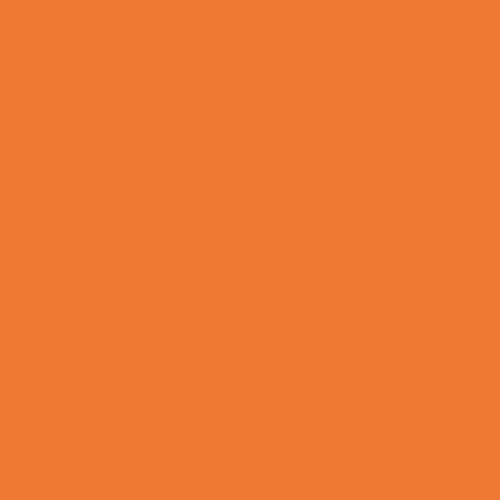French Vermilion