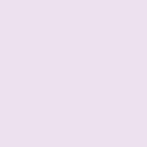 Pale Blue Violet