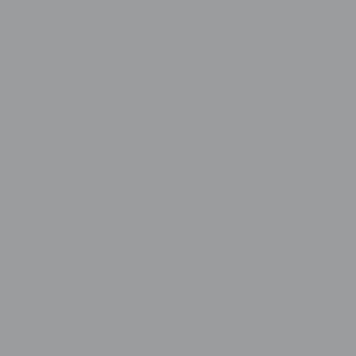 Neutral Grey 5