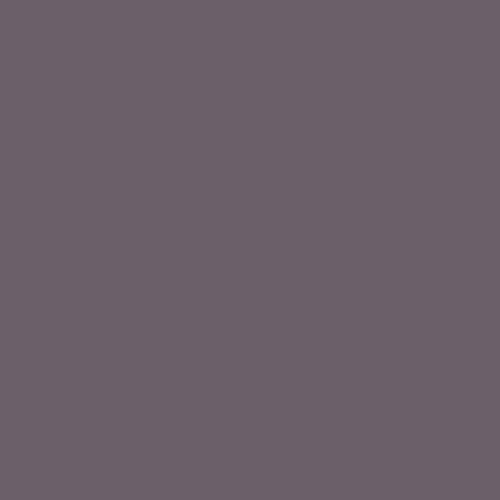 Neutral Grey 7