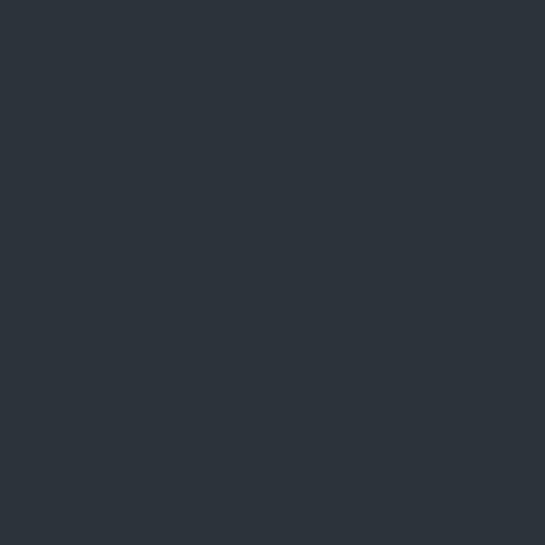 Neutral Grey 9