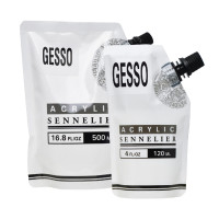 Sennelier Gesso