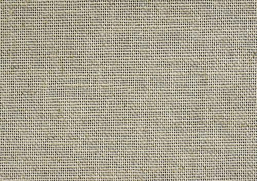 boesner Relieur mi-lin brut