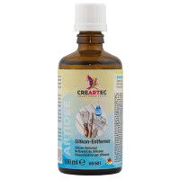 Creartec Art Idee Silikon-Entferner