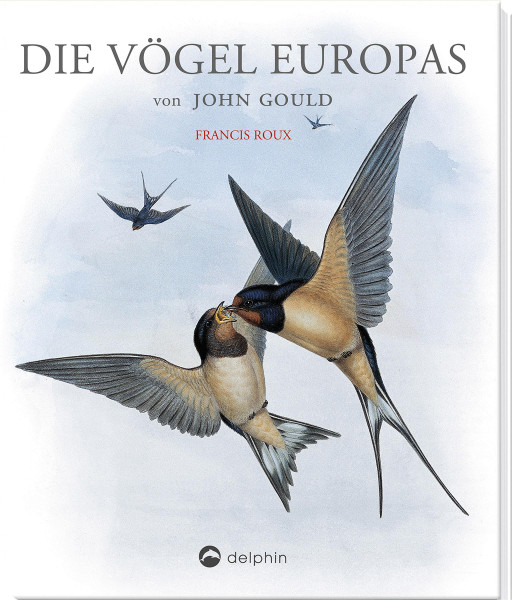 Boesnertest Die Vögel Europas