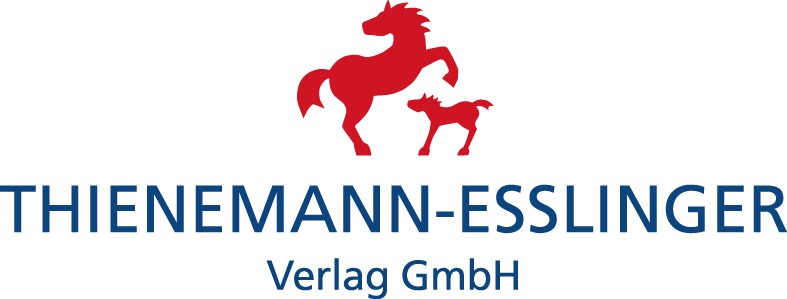 Thienemann-Esslinger Verlag