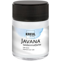 Javana Mischweiss