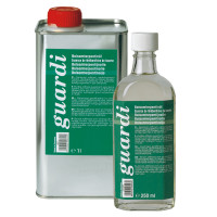 boesner Balsam-Terpentinöl | nicht DK + SE