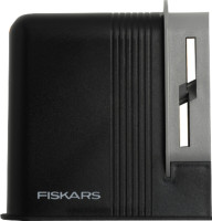 Fiskars Scherenschärfer