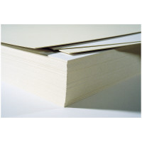 Callos Screenboard (Siebdruckpappe), 3 mm | 2.100 g/m²