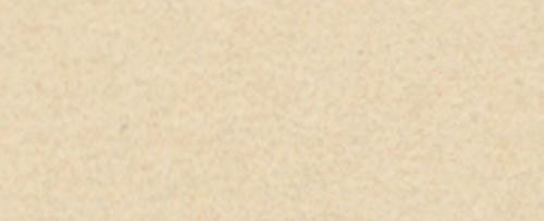 Canson® – Mi-Teintes Farbiges Zeichenpapier