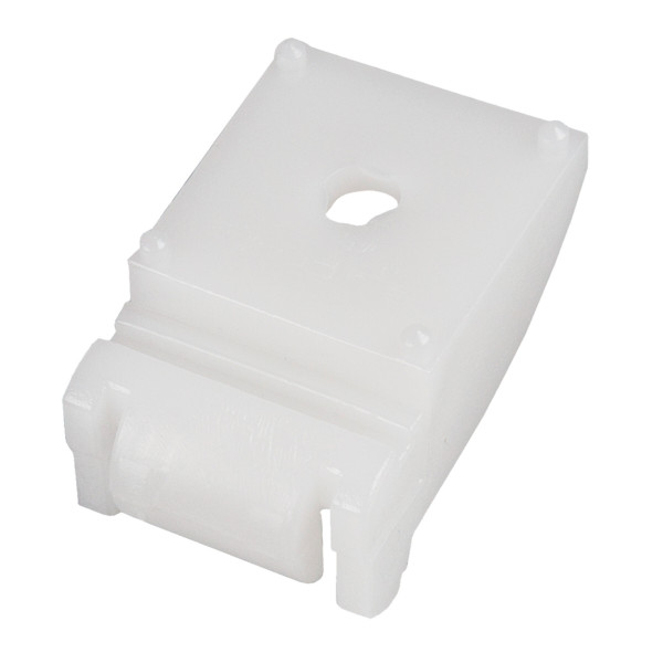 boesner Deckenclip