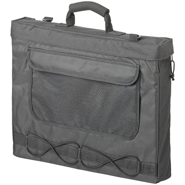Thor Rucksacktasche
