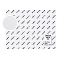 Canson Montval® Aquarellpapier