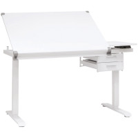 [CH]Graphix E-Lift Drawing Table