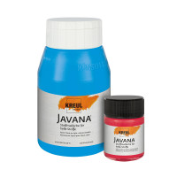 Javana Textil Sunny