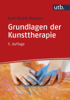 Grundlagen der Kunsttherapie