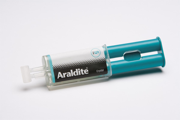  Araldite® Crystal