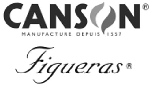 Canson® – Figueras