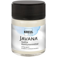Javana Gutta Konturenmittel 50ml