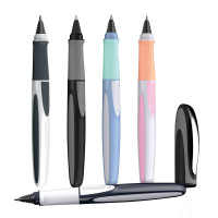 Schneider RayM | Einzelstift 