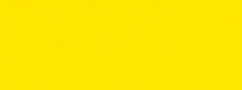 jaune véritable clair