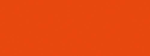 Echtorange