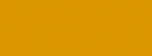 Brillantocker hell/Lichter Ocker