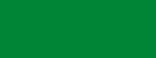 vert permanent