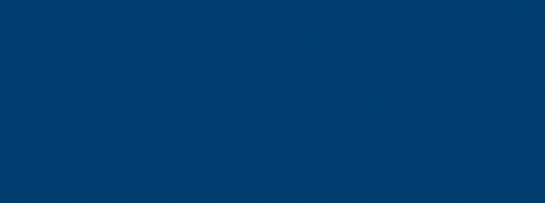 bleu cobalt/bleu cobalt imit.