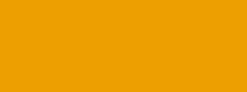 jaune maïs
