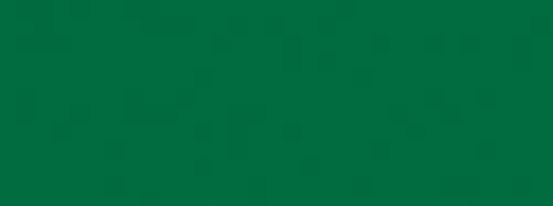 vert feuille