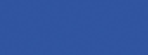 Ultramarinblau